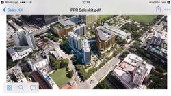 Park Place Residences At Plq (D14), Apartment #138499702